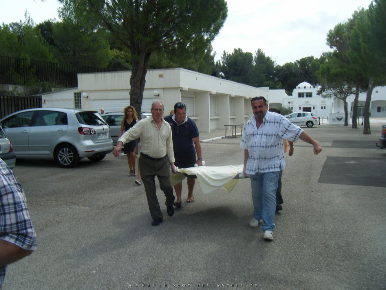patro  de  st  eugene  a  santa  24  9 2011      (97).jpg